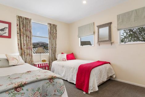 Photo of property in 1/95 Penruddock Rise, Westmorland, Christchurch, 8025