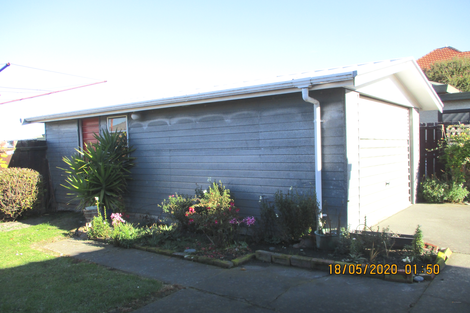 Photo of property in 94 North Street, Seaview, Timaru, 7910