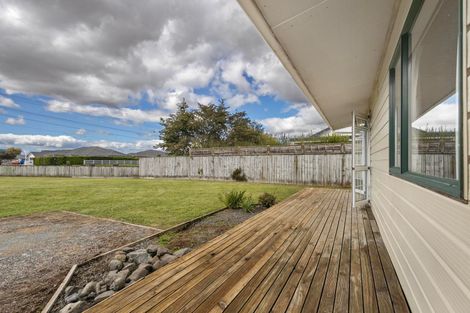 Photo of property in 26 Banks Road, Matamata, 3473