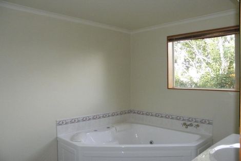 Photo of property in 110 Wilton Street, Windsor, Invercargill, 9810