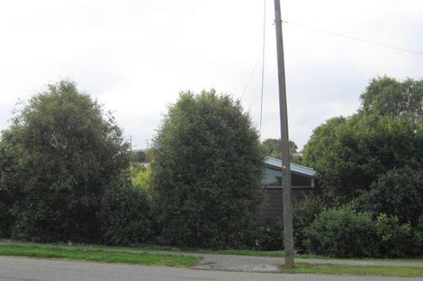 Photo of property in 40 Arun Street, South Hill, Oamaru, 9400
