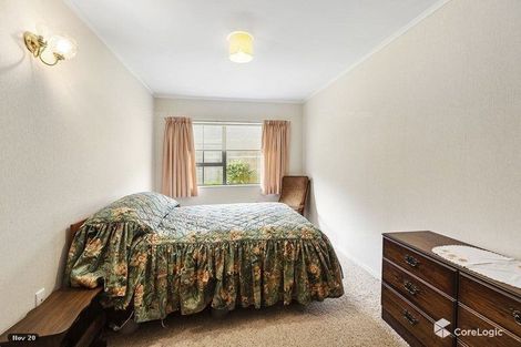 Photo of property in 85c Oxford Street, Tawa, Wellington, 5028