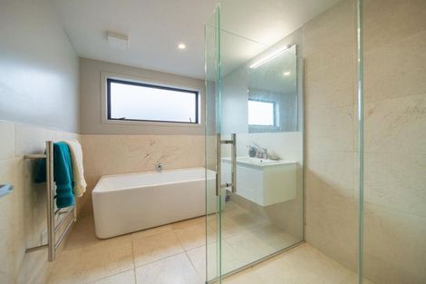 Photo of property in 3 Bathans Lane, Lake Hayes, Queenstown, 9304