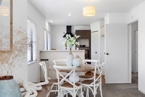 Photo of property in 99 Levers Road, Matua, Tauranga, 3110