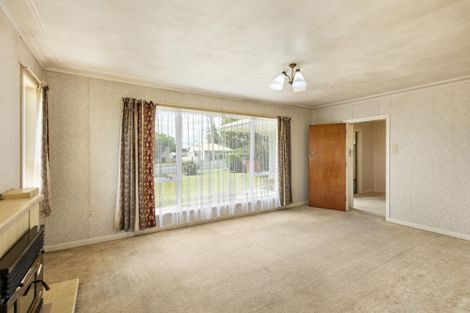 Photo of property in 79 Coronation Road, Morrinsville, 3300