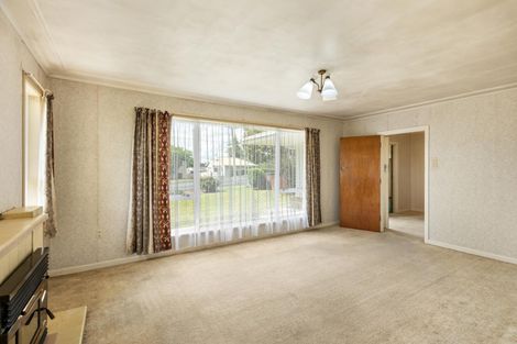 Photo of property in 79 Coronation Road, Morrinsville, 3300