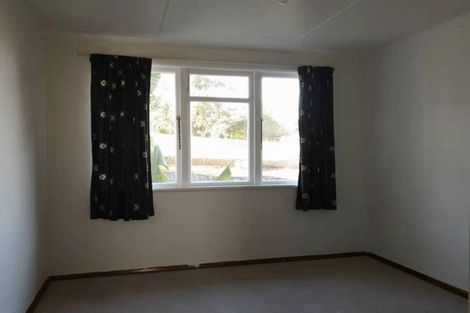 Photo of property in 1/6a Kallu Crescent, Mount Roskill, Auckland, 1041
