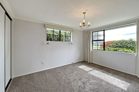 Photo of property in 31 Chelmsford Street, Windsor, Invercargill, 9810