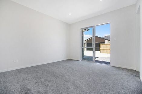 Photo of property in 20 Perkins Street, Papakura, 2110