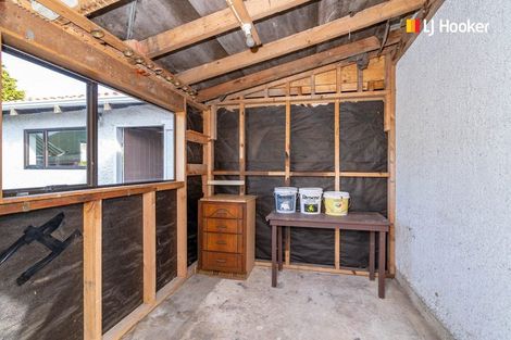 Photo of property in 16 Eastbank Street, Waverley, Dunedin, 9013