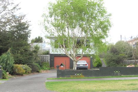 Photo of property in 22 Laughton Street, Taupo, 3330