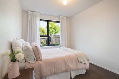 Photo of property in 2/22 Stourbridge Street, Spreydon, Christchurch, 8024