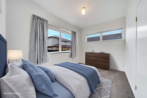 Photo of property in 468b Massey Road, Mangere East, Auckland, 2024
