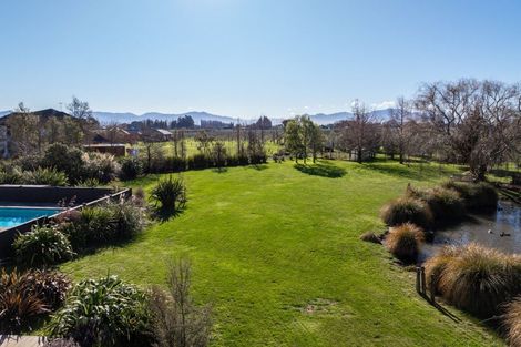 Photo of property in 113 Dry Hills Lane, Riverlands, Blenheim, 7274