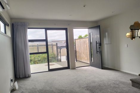 Photo of property in 7/370 Stokes Valley Road, Stokes Valley, Lower Hutt, 5019