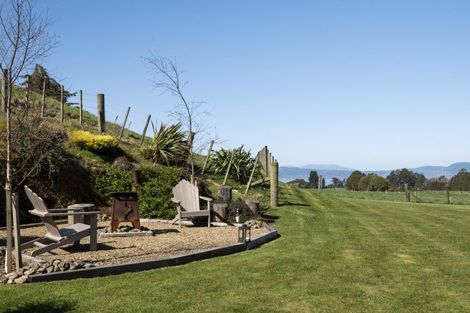 Photo of property in 515 Oturoa Road, Hamurana, Rotorua, 3072