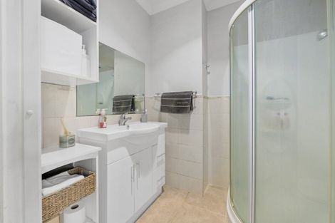 Photo of property in 19 Bolmuir Road, Forest Lake, Hamilton, 3200