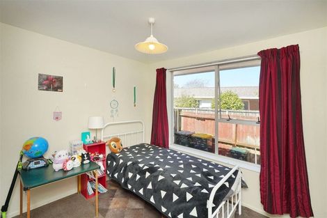 Photo of property in 1/59 Ashwood Street, Parklands, Christchurch, 8083