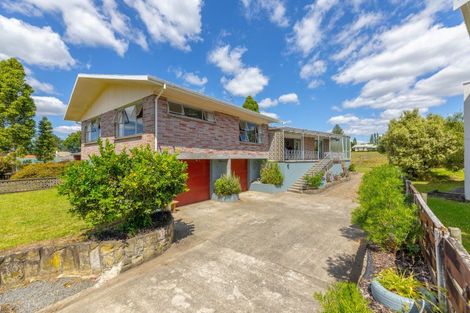 Photo of property in 13 Elizabeth Avenue, Morrinsville, 3300