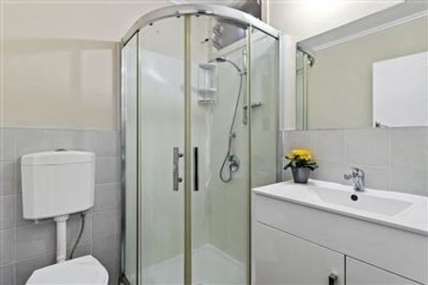 Photo of property in 6 Gordon Road, Papatoetoe, Auckland, 2025