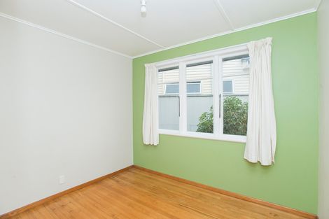 Photo of property in 26 Lysnar Street, Okitu, Gisborne, 4010