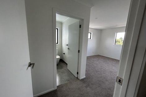 Photo of property in 6/45 Fifth Avenue, Enderley, Hamilton, 3214