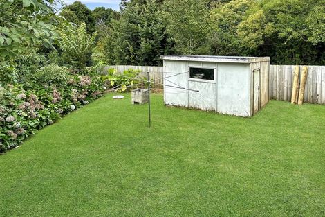 Photo of property in 22a Lanark Road, Kerikeri, 0230