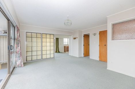 Photo of property in 20d Carlton Avenue, Gonville, Whanganui, 4501