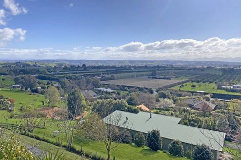 Photo of property in 99a Haycock Road, Hope, Richmond, 7081