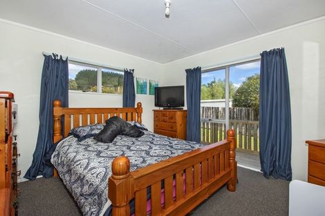Photo of property in 24 Clark Street, Hikurangi, 0114