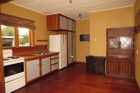 Photo of property in 30 Clyde Road, Wairoa, 4108