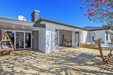 Photo of property in 57 Te Aute Road, Havelock North, 4130