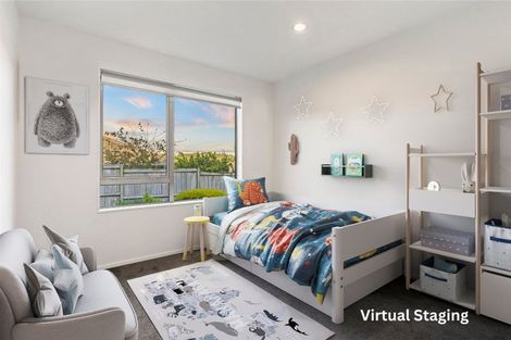 Photo of property in 11 Lam Terrace, Riverhead, 0820