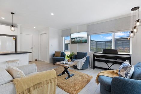 Photo of property in 14 Foley Grove, Pyes Pa, Tauranga, 3110