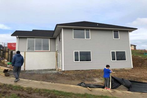 Photo of property in 6 Dulverton Rise, Flagstaff, Hamilton, 3210