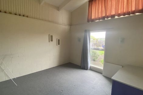 Photo of property in 49 Mangati Road, Bell Block, New Plymouth, 4312