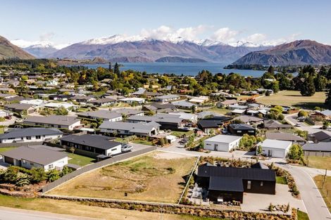 Photo of property in 3 Hollywood Rise, Wanaka, 9305