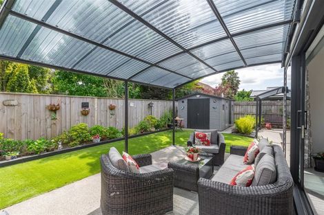 Photo of property in 42a Cole Street, Masterton, 5810