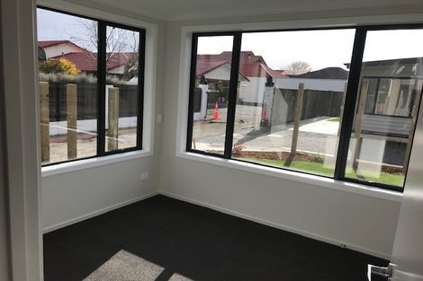 Photo of property in 25c Hillary Street, Chedworth, Hamilton, 3210