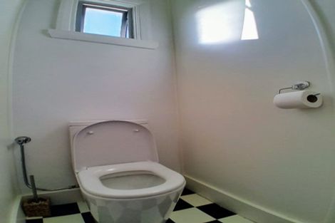 Photo of property in 49 Apatu Street, Wairoa, 4108