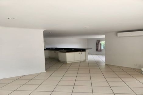 Photo of property in 31 Cleland Crescent, Naenae, Lower Hutt, 5011