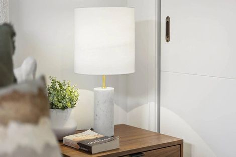 Photo of property in 1 Musselwhite Terrace, Chartwell, 3210