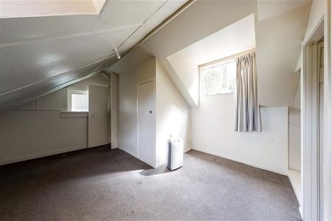 Photo of property in 1/13 Garden Road, Northland, Wellington, 6012
