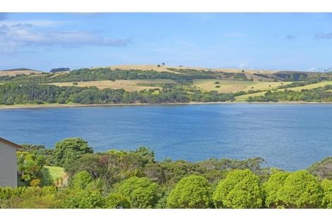 Photo of property in 11 Clansman Terrace, Gulf Harbour, Whangaparaoa, 0930