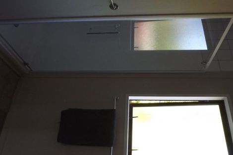 Photo of property in 24 Gresham Street, Geraldine, 7930