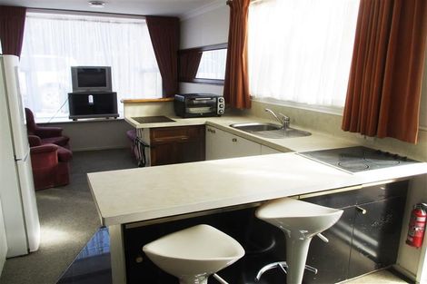 Photo of property in 302 Pages Road, Wainoni, Christchurch, 8061