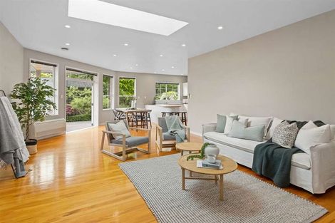 Photo of property in 15 Ngaio Street, Saint Martins, Christchurch, 8022