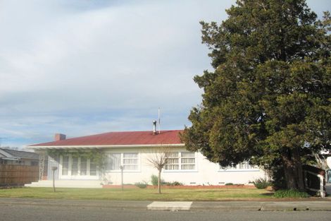 Photo of property in 605 Park Road North, Parkvale, Hastings, 4122