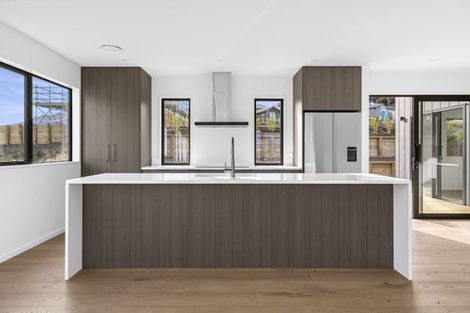 Photo of property in 57 Clearview Street, Wanaka, 9305