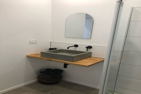 Photo of property in 24 Corrin Street, Melville, Hamilton, 3206